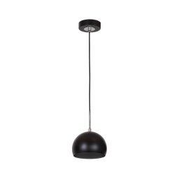 Candelabro num fio COOL 1xE27/60W/230V