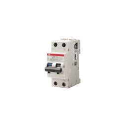 ABB 2CSR275180R1105 - Protector com disjuntor DS201 M B10 A30 230V