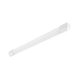 Nordlux - Iluminação LED fluorescente ARLINGTON LED/10W/230V 61 cm