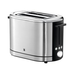 WMF - Torradeira com 2 espaços LONO 900W/230V aço inoxidável
