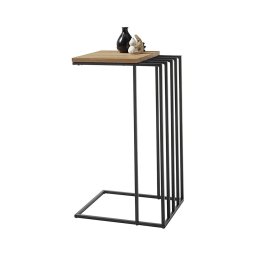 Mesa de apoio ZAIRA carvalho