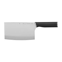 WMF - Faca de cozinha japonesa KINEO 17 cm