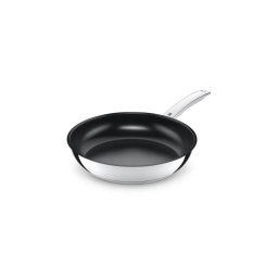 WMF - Frigideira DURADO, diâmetro de 28 cm