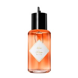 Kilian Paris Love Dont Be Shy - 100 ML REFILL Eau de Parfum Perfumes Mulher