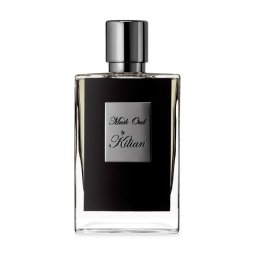 Kilian Paris Perfumes Nicho Unisex Musk Oud Eau de Parfum