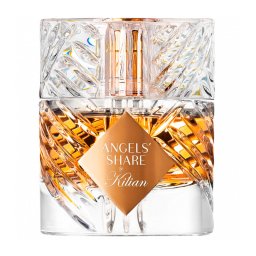 Kilian Paris Perfumes Nicho Unisex Angels Share