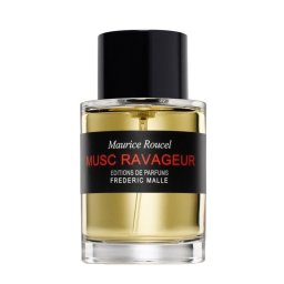 Frederic Malle Perfumes Nicho Unisex Musc Ravageur