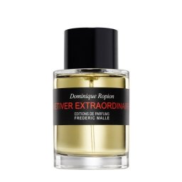 Frederic Malle Perfumes de Nicho Vetiver Extraordinaire