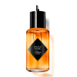 Kilian Paris Perfumes Nicho Unisex Angels' Share Paradis