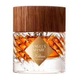 Kilian Paris Perfumes Nicho Unisex Angels' Share Paradis