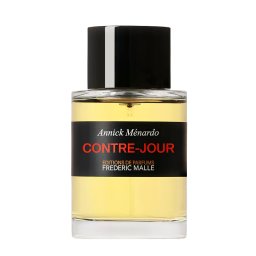 Frederic Malle Perfumes Nicho Unisex Contre-Jour