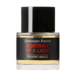 Frederic Malle Portrait of a Lady - 50 ML Eau de Parfum Perfumes Mulher