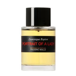 Frederic Malle Portrait of a Lady - 100 ML Eau de Parfum Perfumes Mulher