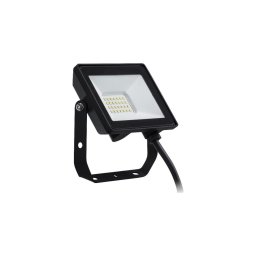 Philips - Holofote LED DECOFLOOD LED/10W/230V IP65