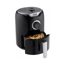 Cuisinier AF-001 - Fritadeira sem óleo 2l 1000W/230V