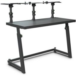 Gravity FDJT 01 Suporte para Portátil