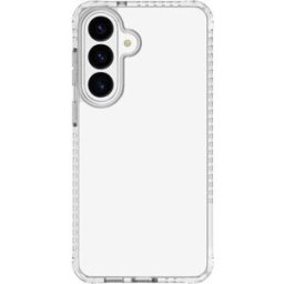 Cellular line Capa Cellularline Ultra Strong para Samsung Galaxy S26 Plus - Transparente