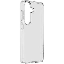 Cellular line Capa Cellularline Clear Protect para Samsung Galaxy S26 - Transparente
