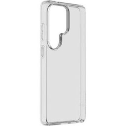 Cellular line Capa Cellularline Clear Protect para Samsung Galaxy S26 Ultra - Transparente