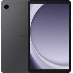 Samsung Tablet Galaxy Tab A9 8.7'' 64GB Wi-Fi - Graphite - Outlet - Grade A