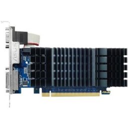 PLACA GRÁFICA ASUS 2GD5-BRK GT730