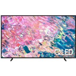 TV SAMSUNG QE43Q60BAUXXC