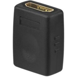 ADAPTADOR HDMI/DVI-D EWENT EW-130508