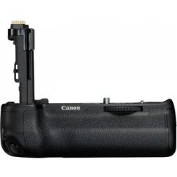BATERIA CANON GRIP BG-E21