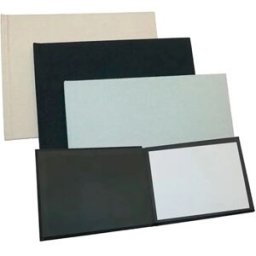 Mitsubishi ALBUM FOTO I GIFTS 15X20 CINZA