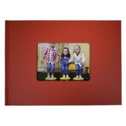 Mitsubishi ALBUM FOTO I GIFTS 15X20 MOLD VER