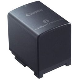 BATERIA CANON BP-820