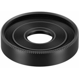 PARASOL CANON LENS HOOD ES-22