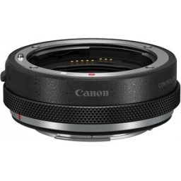 ADAPTADOR CANON RING MOUNT EF-EOS R