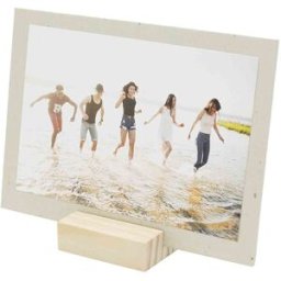 Mitsubishi MOLDURA I GIFTS 15X20 MADEIRA