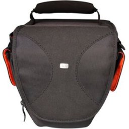 BOLSA TNB REFLEX XPERT SHOT 2