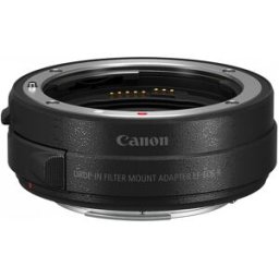 FILTRO CANON DIF MT EF-EOS R V-ND