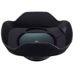 ADAPTADOR CANON WA-H58W
