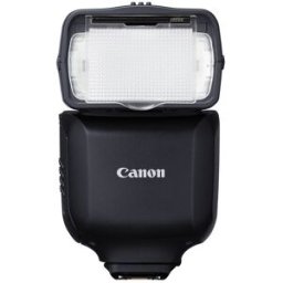 FLASH CANON SPEEDLITE EL-10