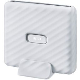 IMPRESSORA FOTO FUJIFILM INSTAX LINK WIDE BR