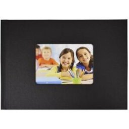 Mitsubishi ALBUM FOTO I GIFTS 15X20 MOLD PRT