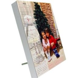Mitsubishi MOLDURA I GIFTS 10X15 BRANCO