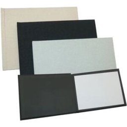 Mitsubishi ALBUM FOTO I GIFTS 15X20 PRETO