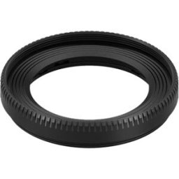 PARASOL CANON LENS HOOD EW-52