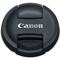 TAMPA CANON LENS CÁPSULAS EF-S35 MACRO