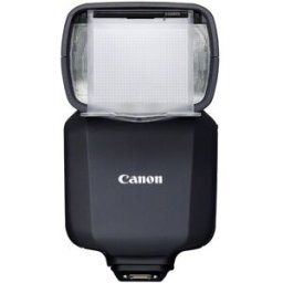FLASH CANON SPEEDLITE EL-5