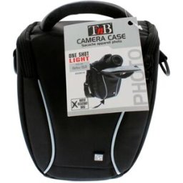 BOLSA TNB UNIVERSAL REFLEX ONE SHOT