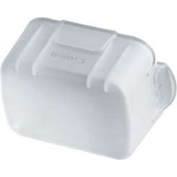 CABO ADAPTADOR CANON BOUNCE SBA-E2