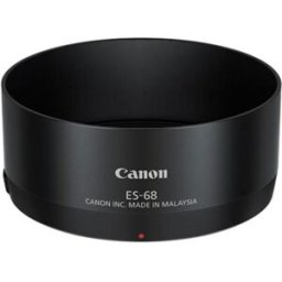 PARASOL CANON LENS HOOD ES-68
