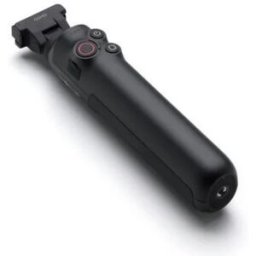 EXTENSO DJI OSMO 360 POWER
