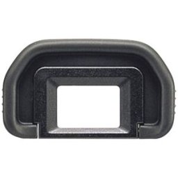 OCULAR CANON EOS TIPO EB